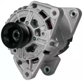 powermax-89213013